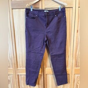 listing-status-banner